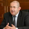 Пастор: Јачање прекограничне сарадње
