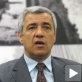 Одбрана: "Хашки сценарио" против Ивановића 