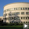 Војводина, клуб НДС-а у парламенту 