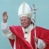 Споменик папи Јовану Павлу ускоро у Сарајеву