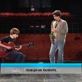Културни дневник