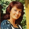 Од злата јабука 