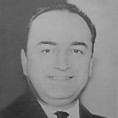 Од злата јабука 