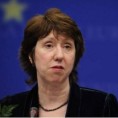 Ештон: Наставак дијалога 31. марта