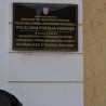 Настављено уништавање двојезичних табли