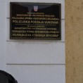 Настављено уништавање двојезичних табли