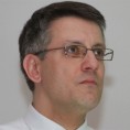 Поповић: Србији није место у ЕУ