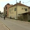 Јубилеј Историјског архива у Лесковцу
