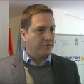 Ружић: Крајем седмице очекујем преговоре о влади 