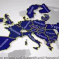 Украјина се извинила Србији због спота
