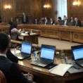 Утврђен просторни план за четири округа