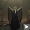 Шакира кô „Одбегла млада“