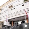 Наставак суђења Шарићевој групи