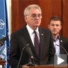 Николић: Србија инсистира на истини и правди
