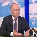 Вучевић: Покрајински избори реалност