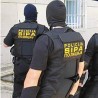 БиХ, ухапшен јер је скривао топ  