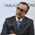 Хрватска подржава чланство Србије у ЕУ