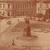 Од злата јабука 