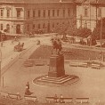 Од злата јабука 