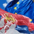 ЕУ разуме неутрални став Србије
