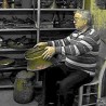 Учитељи чувари традиције
