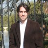 Филозофија биологије – Тим Луинс: Природе селекције