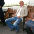 Одузета имовина Шарићевом сараднику у РС