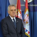 Николић сутра у посети Аустрији