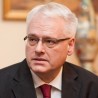 Јосиповић: Хрватска мањина треба буде у Скупштини