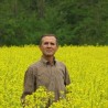 Пчелар рекордер