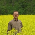 Пчелар рекордер
