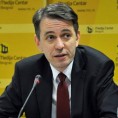 Радуловић: Још кривичних пријава за СИЕПА