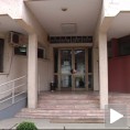 Ученица оптужује професора за обљубу