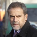 Бандић није више почасни грађанин Сарајева