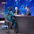 Војводина, (не)стабилна већина