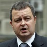 Дачић: Одступање од става СПС покушај мог рушења