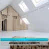Културни дневник