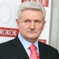 Тодорић "тежак" више од милијарду долара