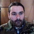 Пресуда Шамилу: Уместо затвора, рад за опште добро