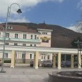 Радници сачували хотел од затварања