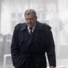 Мустач ће бити изручен Немачкој