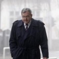 Мустач ће бити изручен Немачкој