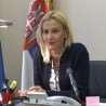Неопходна истрага позадине убиства Ђинђића