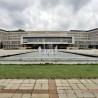 Канцеларија за КиМ осудила Тачијеву изјаву 
