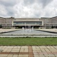Канцеларија за КиМ осудила Тачијеву изјаву 