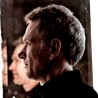 Савремена данска музика – Ханс Абрахамсен