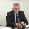 Илић: Вучић ће направити стручну Владу