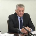 Илић: Вучић ће направити стручну Владу