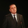 Антић: Влада СНС-а и СПС-а била успешна