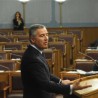 Ђукановић: Нисам умешан у приватизацију "Телекома"